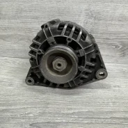 ��������� AUDI A6 (97-04�) 2.5�, TDI VAG 046903015D ����