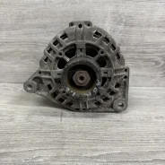 ��������� VW Passat B5 (96-00�) 1.8 �. ADR VAG 06B903016G ����
