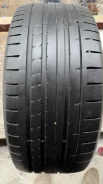Goodyear Eagle F1 Asymmetric 2