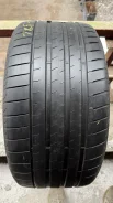 Bridgestone Potenza Sport