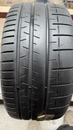 Pirelli P Zero Corsa