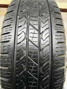 Roadstone Roadian HTX RH5