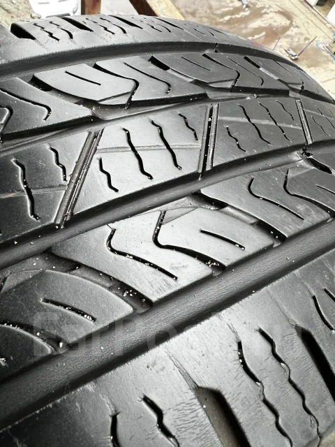 Roadstone Roadian HTX RH5