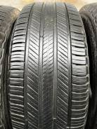 Michelin Primacy SUV
