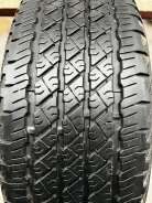 Nexen Roadian HT