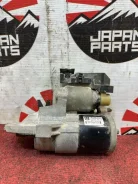 ������� Mazda 6 M000T33271 GH 2.0 M000T33271 ����
