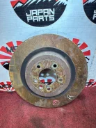 ��������� ���� Land Rover Range Rover Vogue 2017 LR033302 L405 448DT, ������ ������ LR033302 ����