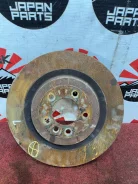 ��������� ���� Land Rover Range Rover Vogue 2017 LR033302 L405 448DT, ������ ����� LR033302 ����