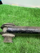 ����� Land Rover Range Rover Sport 2013-2022 LR163135 L494 306DT, ������ ����� LR163135 ����