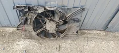 ���������� ��������� � ���������� Opel Vectra C 1 OPEL 087510120 087510120 ����
