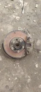 ����� ���������� ������ ����� Opel Vectra C 93186388 93186388 ����