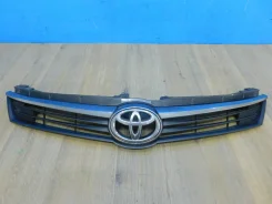 ������� ��������� Toyota Camry V50 2014 5310133510 5310133510 ����