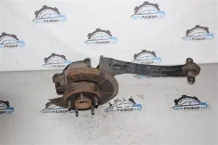 ������� Mazda 3 2003-2008 BP4K28200C BK LF, ������ ������ BP4K28200C ����