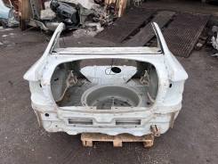 ������ ����� ������ ��� Opel Astra H 2006-2014 184447, �����/������ 184447 ����