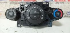 ���� ���������� ������-���������, 1910651 Ford Fiesta C1B119980BD C1B119980BD ����