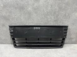 ������� � ������ Ford Focus 3 2012 1718734 ����