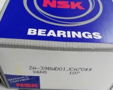 ��������� NSK 39BWD01JCA70 39BWD01JCA70 ����