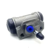 ������� ��������� ������� Toyota Dyna 13/16 RearLH/RH, GC-014 GC-014, ������ GC014 ����