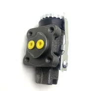 ������� ��������� ������� Toyota Dyna BU6#, BU70, BU8# FR 1-1/8, GC-394 GC-394, ������ �������� GC394 ����