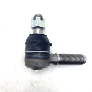 ������� ���������� Isuzu Elf 93-03�. �����, SE5321L SE5321L SE5321L ����