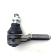 ������� ���������� Mazda Titan 2wd, �����, SE1341L SE1341L SE1341L ����
