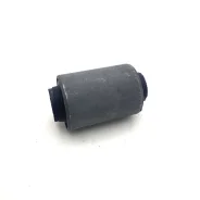 ����������� ������ Nissan Atlas 4WD �������, �������� (41�14.3�70�54), JDN2449W JDN2449W JDN2449W ����