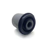 ����������� ������ Nissan Atlas F23 (46�14.3�55�52) ��������, Aamni1066 Aamni1066 AAMNI1066 ����