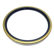 ������� Nissan CD450 ������� ������ ���������� (154*175*13,5), NI2259/N2259/N2221 NI2259/N2259/N2221 NI2259 ����