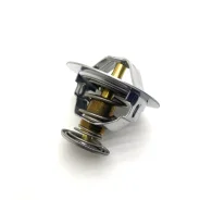 ��������� Atlas SD23/24, wv54-88 wv54-88 WV5488 ����