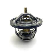 ��������� Isuzu Forward 6HE1/6HH1/6HL1/6HK1 �1 (82����), 8-97602-048-0 8-97602-048-0 8976020480 ����