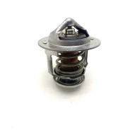 ��������� Toyota Dyna 1Y/2Y/1C/2C/3S, WV48B-82 WV48B-82 WV48B82 ����
