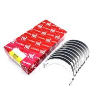 �������� �������� Nissan Atlas/Condor QD32/ZD30 STD, M1051A-STD M1051A-STD M1051ASTD ����