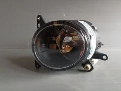 �������������� Mitsubishi COLT Z21A 4A90, ������ 2142040RAQ ����