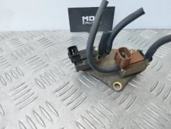 ������ ���������������� Mitsubishi Colt MR224704 CJ MR224704 ����