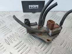 ������ ���������������� Mitsubishi Colt MR224704 CJ MR224704 ����