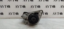 ������� Volkswagen EOS 1005831329 BVY 1005831329 ����