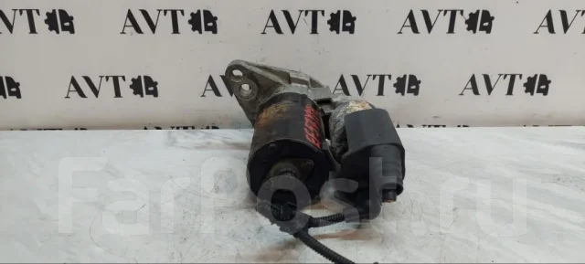 ������� Volkswagen EOS 1005831329 BVY 1005831329 ����