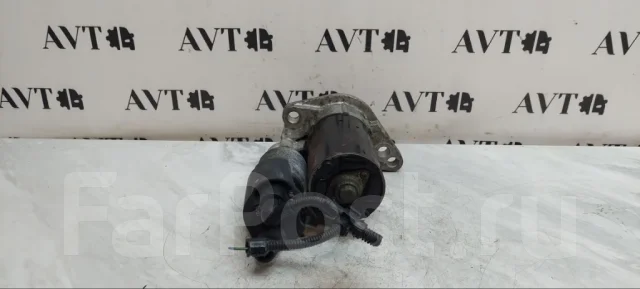 ������� Volkswagen EOS 1005831329 BVY 1005831329 ����