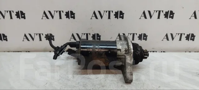 ������� Volkswagen EOS 1005831329 BVY 1005831329 ����