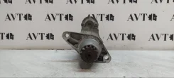 ������� Toyota Camry 281000H080 XA40 2AZ-FE 281000H080 ����