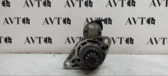 ������� Skoda Octavia OAM911023K CBZB OAM911023K ����