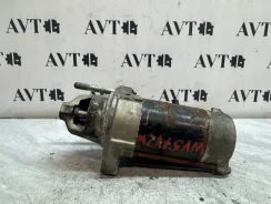 ������� Suzuki SX4 2280008930 M16A 2280008930 ����