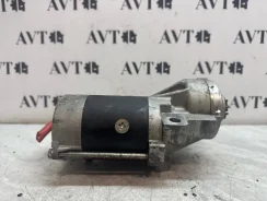 ������� Opel Vectra 8973756132 Z30DT 8973756132 ����