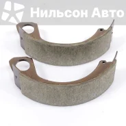 ������� ������� FN-6680, MMC FUSO, Gbrake GS06680 ����