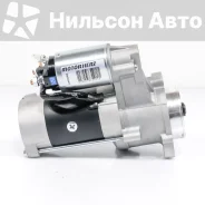 ������� 12V Hyundai Porter D4CB, Motorherz STM1355WA ����