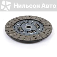 ���� ��������� 260*170*24*25.6 Autodepo 170132A ����