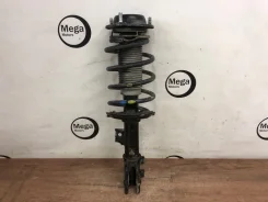 ����������� Hyundai Elantra 2011 AS11G22411, ����� �������� AS11G22411 ����