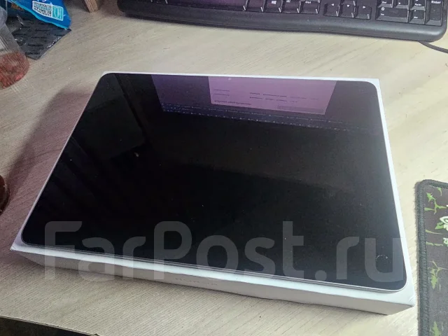Honor MagicPad 3. 12.5 ������, ������ 256 �� ����