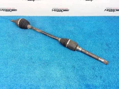 ������ �������� ������ Mercedes w251 R A2513300601 ����