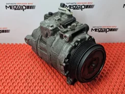 ���������� ������������ Mercedes W221 A0022307711 ����
